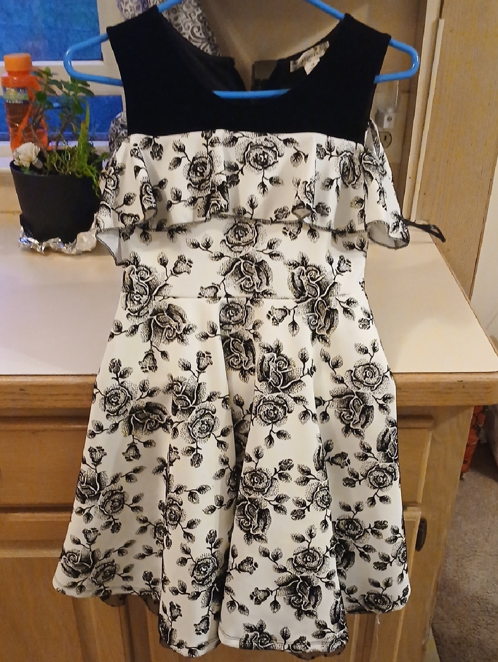 Youth Size 14